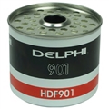 HDF901 DELPHI