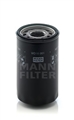 WD11001 MANN-FILTER