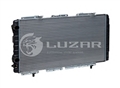 LRC1650 LUZAR