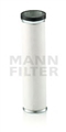 CF830 MANN-FILTER