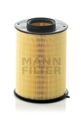 C161341 MANN-FILTER