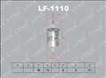 LF1110 LYNXAUTO
