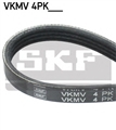 VKMV4PK855 SKF