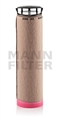 CF500 MANN-FILTER
