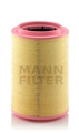 C3316302 MANN-FILTER