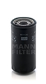 WD11002 MANN-FILTER