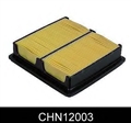 CHN12003 COMLINE