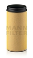 CF1940 MANN-FILTER