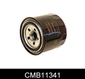 CMB11341 COMLINE