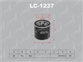 LC1237 LYNXAUTO