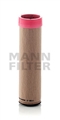 CF9902 MANN-FILTER