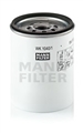WK10401X MANN-FILTER