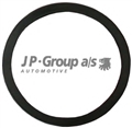1214650200 JP GROUP