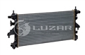LRC1680 LUZAR