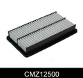 CMZ12500 COMLINE