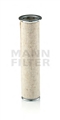 CF922 MANN-FILTER