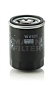 W6101 MANN-FILTER