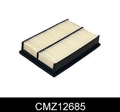 CMZ12685 COMLINE