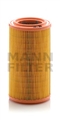 C12861 MANN-FILTER
