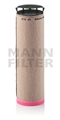 CF610 MANN-FILTER