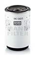 WK10605X MANN-FILTER